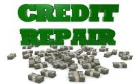 Credit Repair San Marcos TX image 5